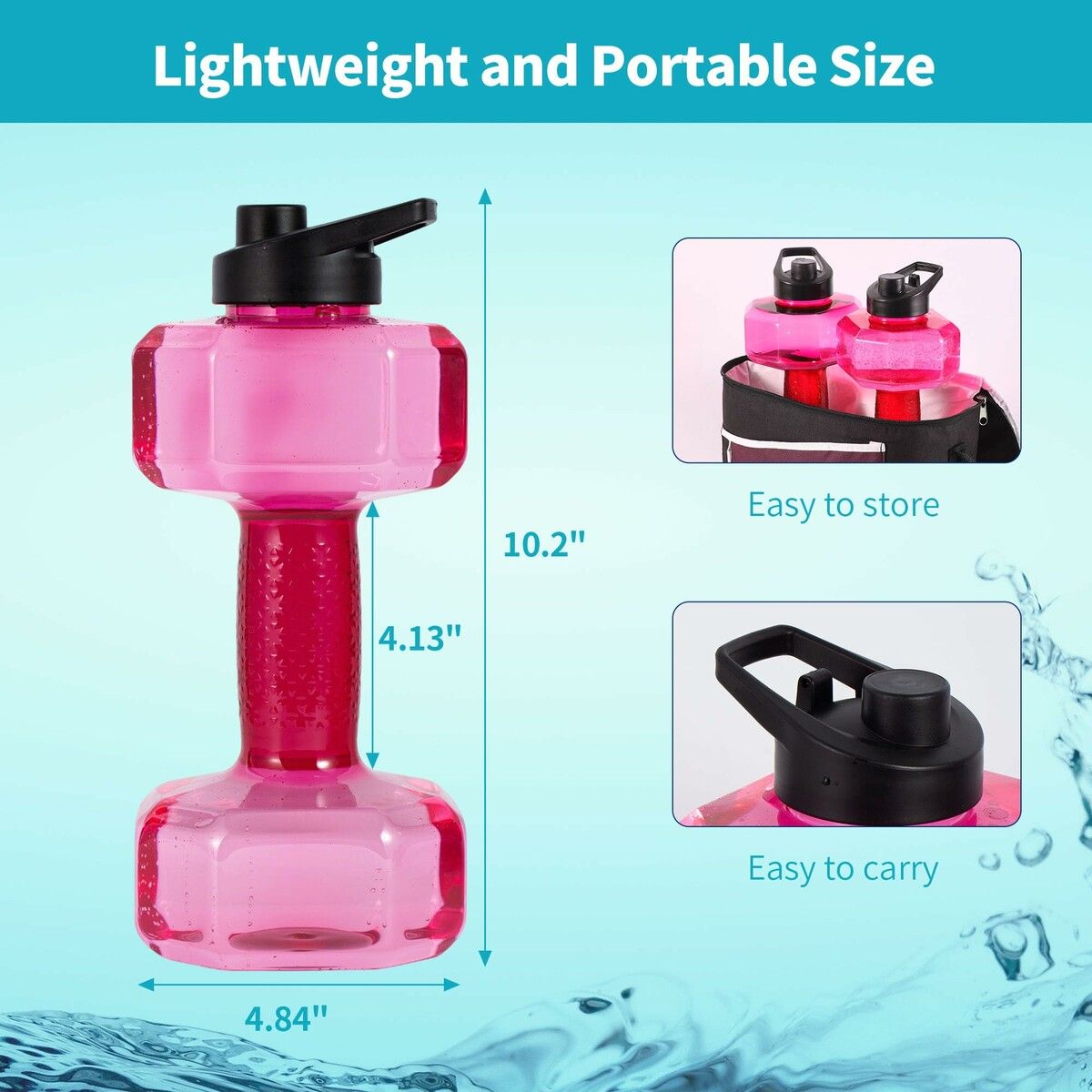 https://img.crazysales.com.au/products_pictures/366/366622_3287243_F.jpg