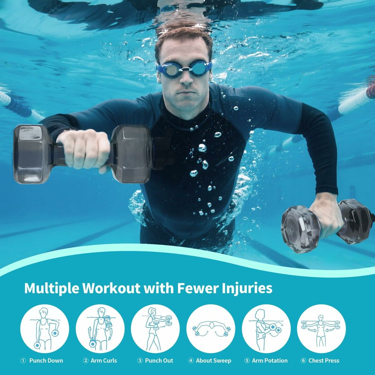 https://img.crazysales.com.au/products_pictures/366/366623_3287248_F.jpg