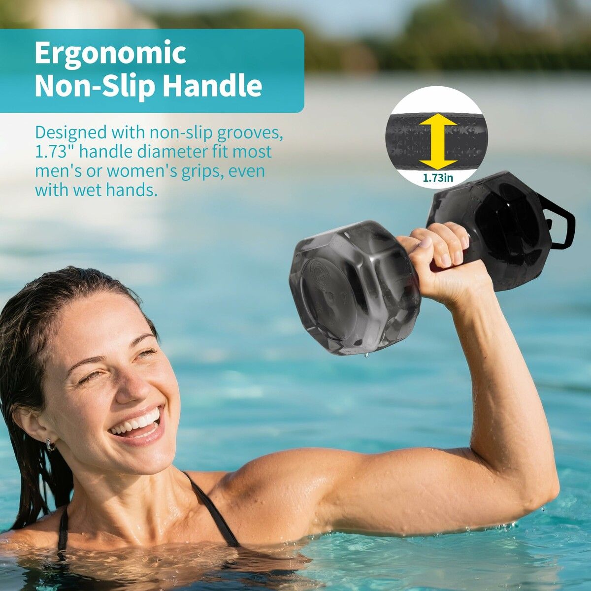 https://img.crazysales.com.au/products_pictures/366/366623_3287257_F.jpg