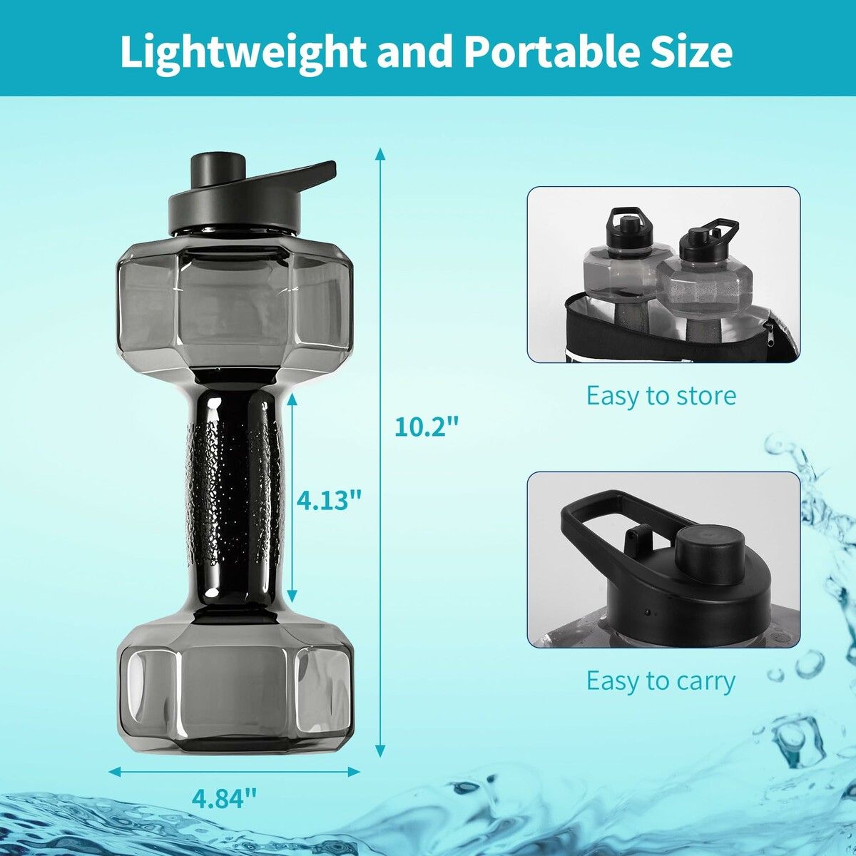 https://img.crazysales.com.au/products_pictures/366/366623_3287259_F.jpg