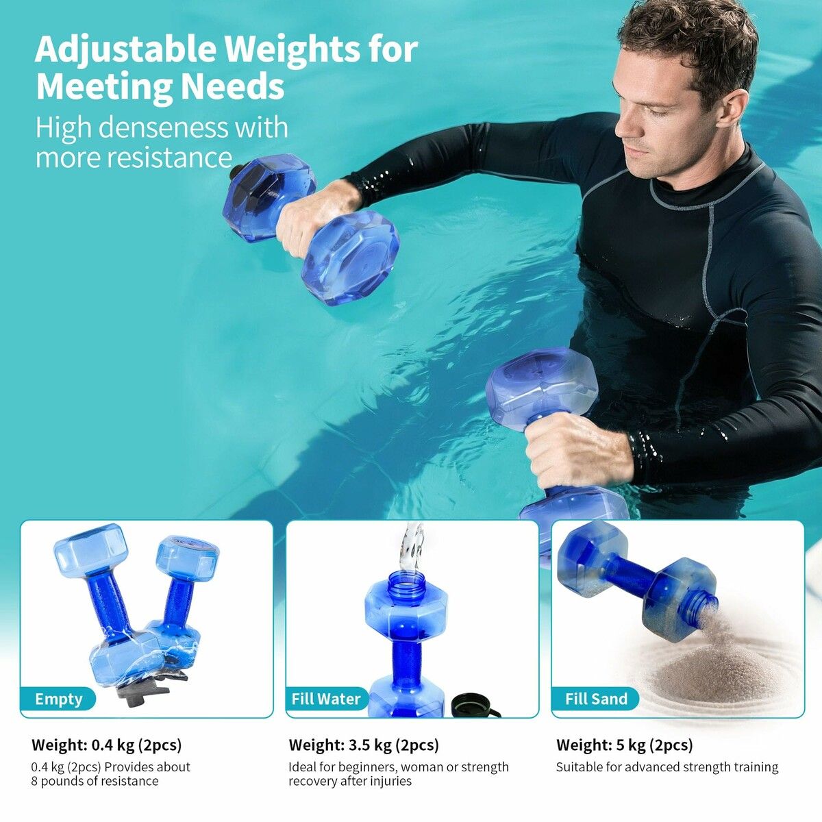 https://img.crazysales.com.au/products_pictures/366/366624_3287266_F.jpg