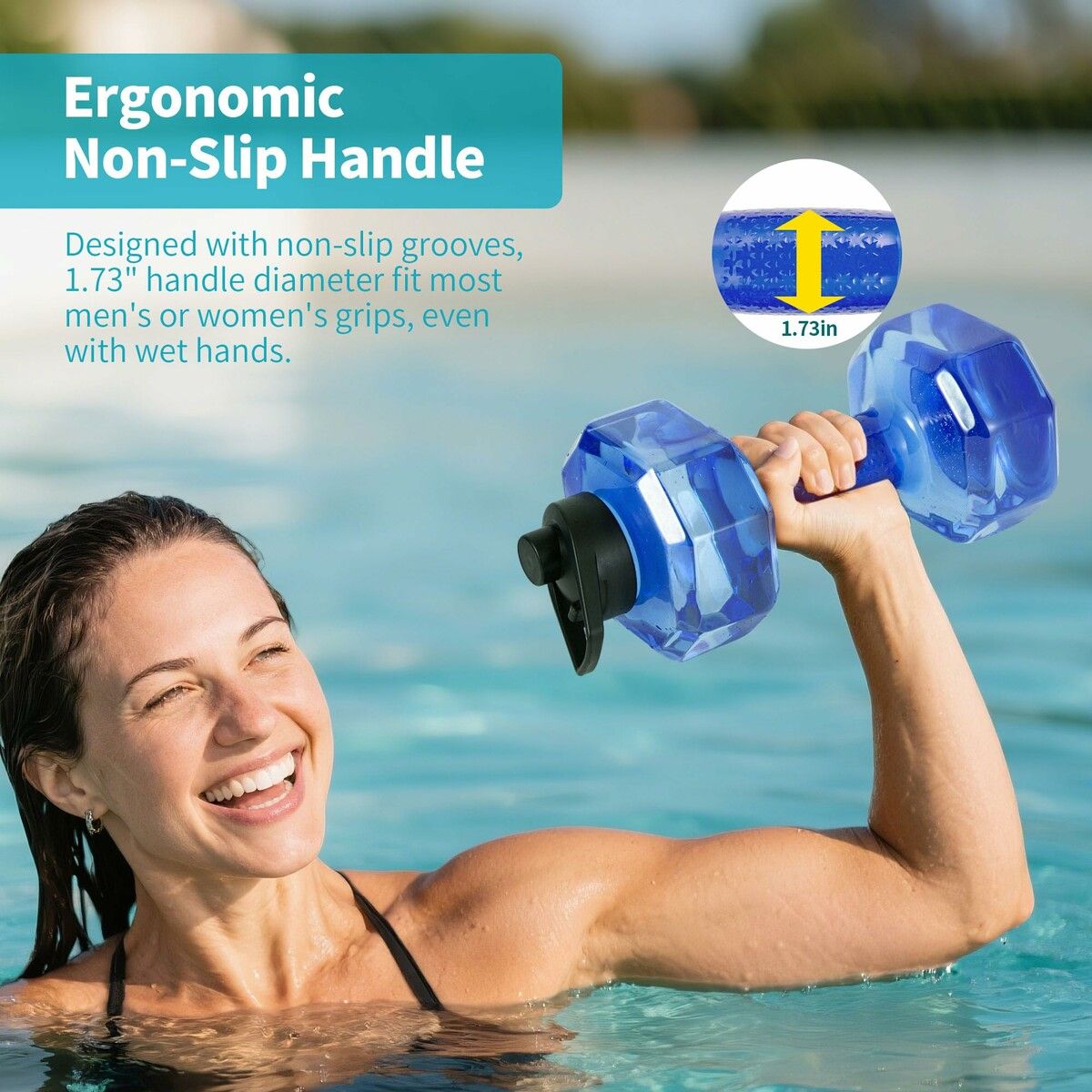 https://img.crazysales.com.au/products_pictures/366/366624_3287270_F.jpg
