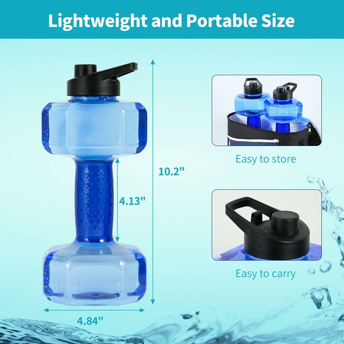 https://img.crazysales.com.au/products_pictures/366/366624_3287273_F.jpg
