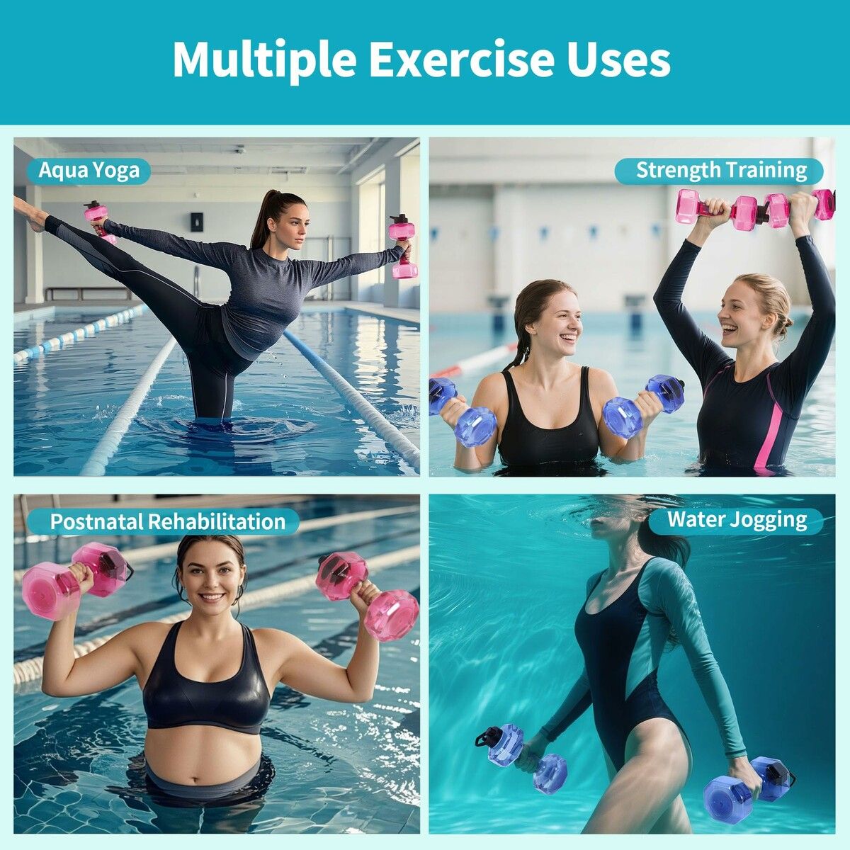 https://img.crazysales.com.au/products_pictures/366/366624_3287274_F.jpg