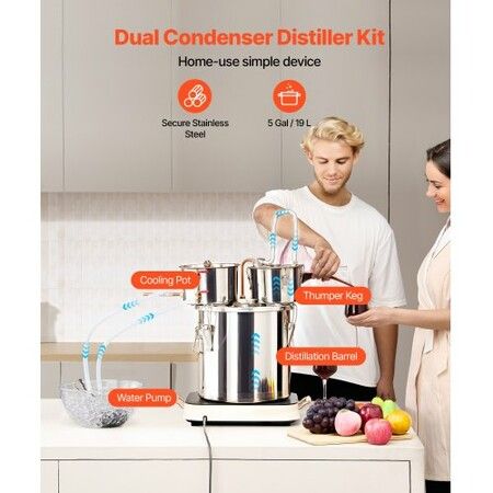 https://img.crazysales.com.au/products_pictures/366/366626_3287284_F.jpg