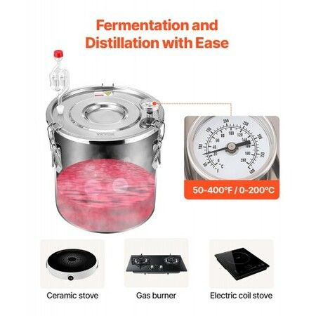 https://img.crazysales.com.au/products_pictures/366/366626_3287286_F.jpg