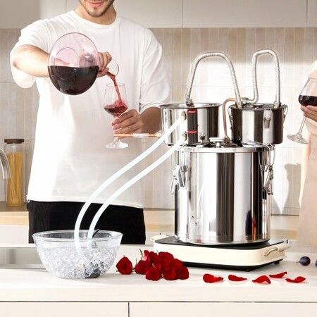 https://img.crazysales.com.au/products_pictures/366/366626_3287296_F.jpg