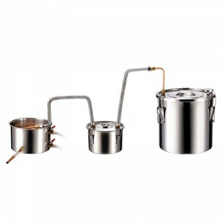 https://img.crazysales.com.au/products_pictures/366/366626_3287301_F.jpg