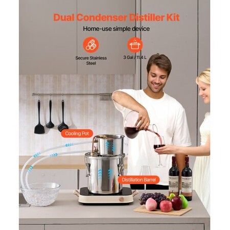 https://img.crazysales.com.au/products_pictures/366/366627_3287303_F.jpg
