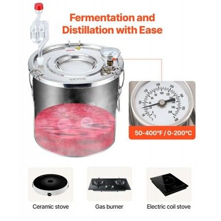 https://img.crazysales.com.au/products_pictures/366/366627_3287305_F.jpg