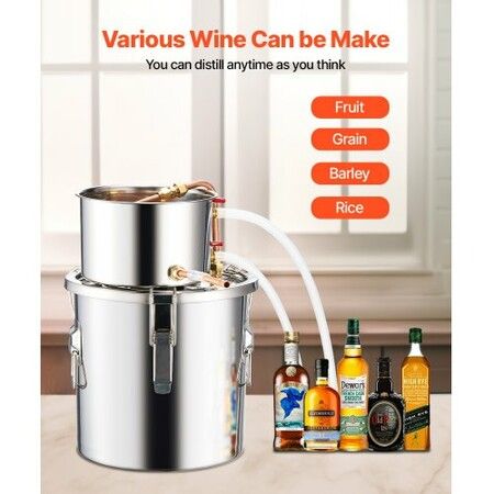 https://img.crazysales.com.au/products_pictures/366/366627_3287307_F.jpg