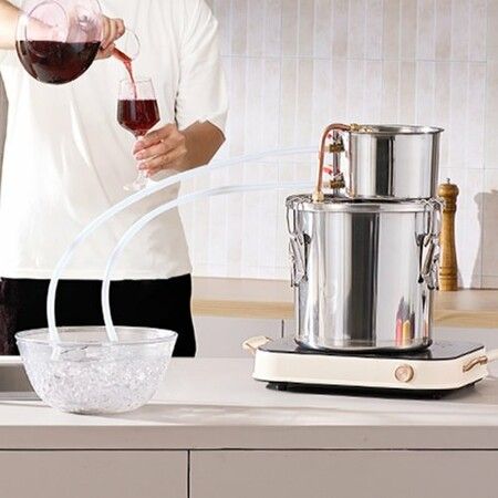 https://img.crazysales.com.au/products_pictures/366/366627_3287315_F.jpg