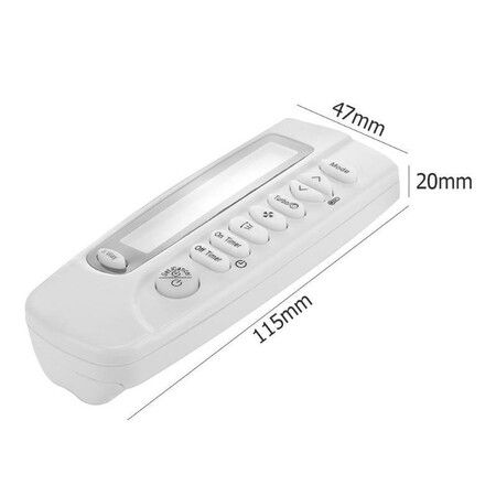 https://img.crazysales.com.au/products_pictures/366/366629_3287327_F.jpg