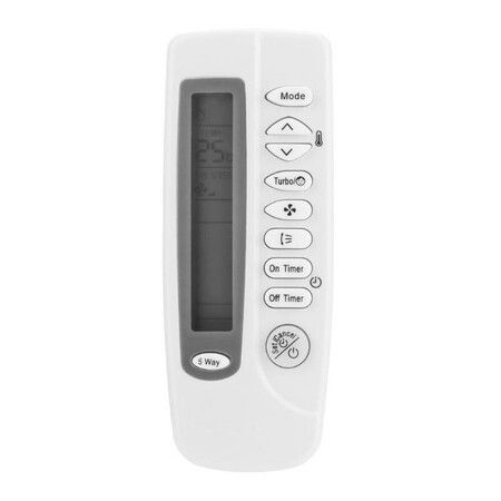 https://img.crazysales.com.au/products_pictures/366/366629_3287328_F.jpg