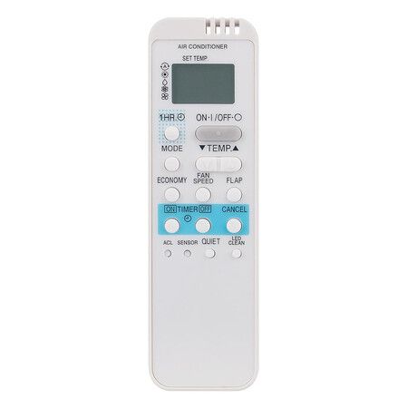https://img.crazysales.com.au/products_pictures/366/366630_3287330_F.jpg