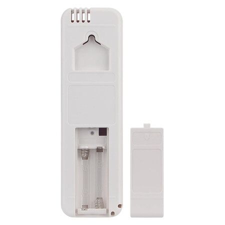 https://img.crazysales.com.au/products_pictures/366/366630_3287331_F.jpg
