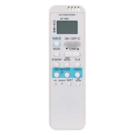 https://img.crazysales.com.au/products_pictures/366/366630_3287332_F.jpg
