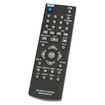 AKB33659510 Replace Remote Control fit for LG DVD Player DP122 DP520 DP522 DP930 DP932 DVX440 DVX352 DVX380 DVX390 DVX550 DVX640