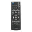 AKB33659510 Replace Remote Control fit for LG DVD Player DP122 DP520 DP522 DP930 DP932 DVX440 DVX352 DVX380 DVX390 DVX550 DVX640