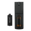 AKB33659510 Replace Remote Control fit for LG DVD Player DP122 DP520 DP522 DP930 DP932 DVX440 DVX352 DVX380 DVX390 DVX550 DVX640