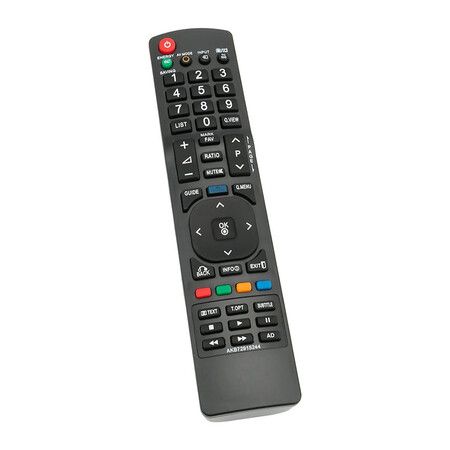 https://img.crazysales.com.au/products_pictures/366/366632_3287340_F.jpg
