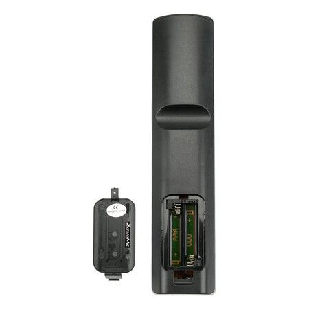 https://img.crazysales.com.au/products_pictures/366/366632_3287341_F.jpg