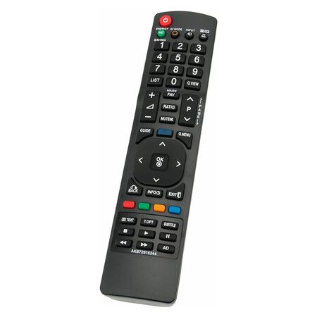 https://img.crazysales.com.au/products_pictures/366/366632_3287342_F.jpg