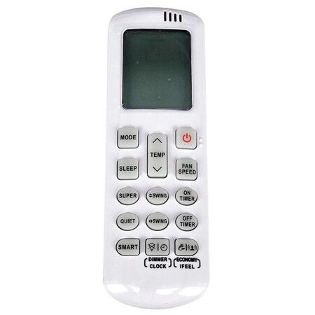 https://img.crazysales.com.au/products_pictures/366/366633_3287345_F.jpg
