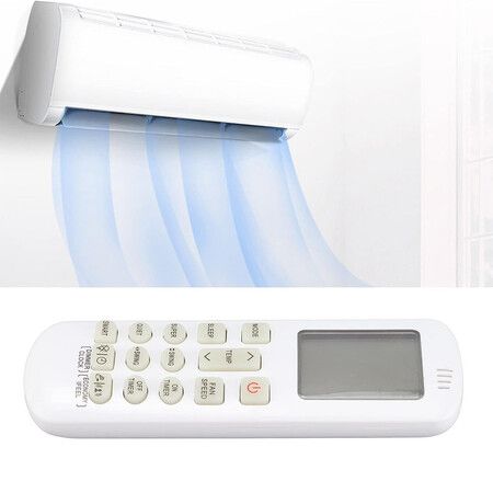 https://img.crazysales.com.au/products_pictures/366/366633_3287346_F.jpg