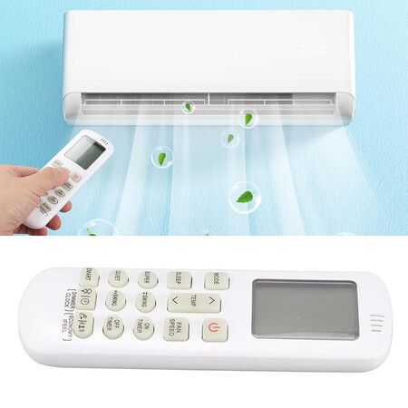 https://img.crazysales.com.au/products_pictures/366/366633_3287348_F.jpg