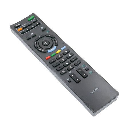 https://img.crazysales.com.au/products_pictures/366/366634_3287350_F.jpg