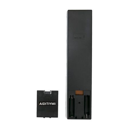 https://img.crazysales.com.au/products_pictures/366/366634_3287351_F.jpg