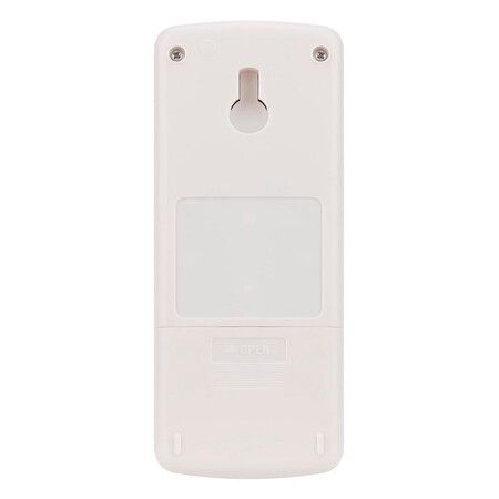 https://img.crazysales.com.au/products_pictures/366/366635_3287355_F.jpg