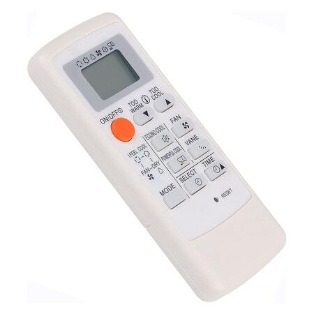 https://img.crazysales.com.au/products_pictures/366/366635_3287356_F.jpg