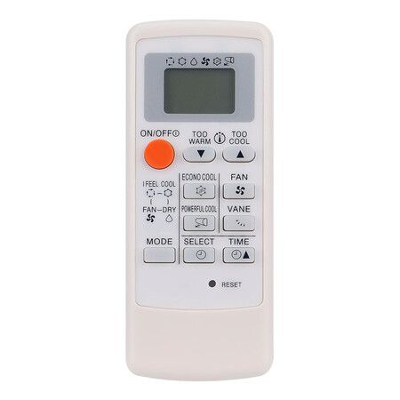 https://img.crazysales.com.au/products_pictures/366/366635_3287357_F.jpg