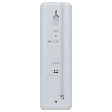 https://img.crazysales.com.au/products_pictures/366/366636_3287359_F.jpg