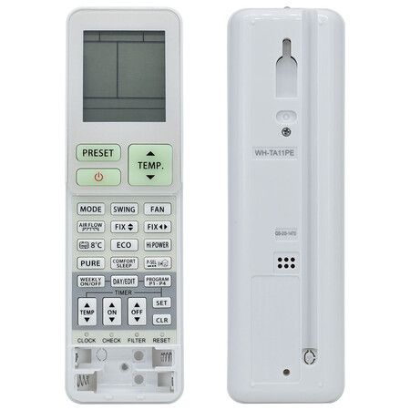 https://img.crazysales.com.au/products_pictures/366/366636_3287361_F.jpg