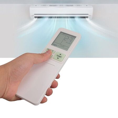 https://img.crazysales.com.au/products_pictures/366/366636_3287363_F.jpg