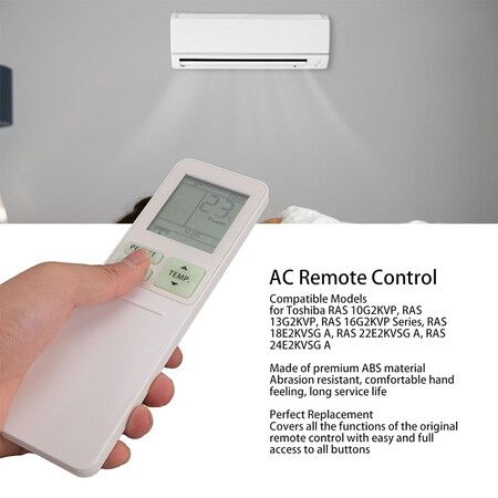 https://img.crazysales.com.au/products_pictures/366/366636_3287364_F.jpg