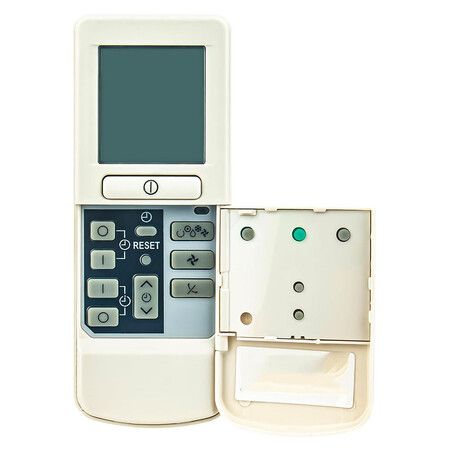 https://img.crazysales.com.au/products_pictures/366/366637_3287367_F.jpg