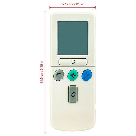 https://img.crazysales.com.au/products_pictures/366/366637_3287368_F.jpg