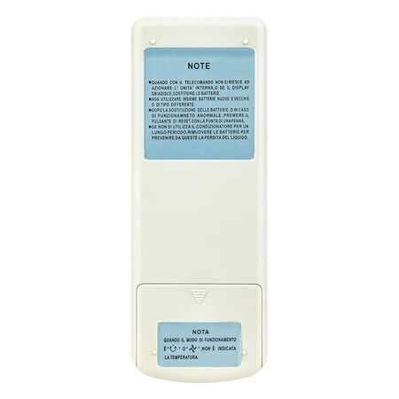https://img.crazysales.com.au/products_pictures/366/366637_3287369_F.jpg