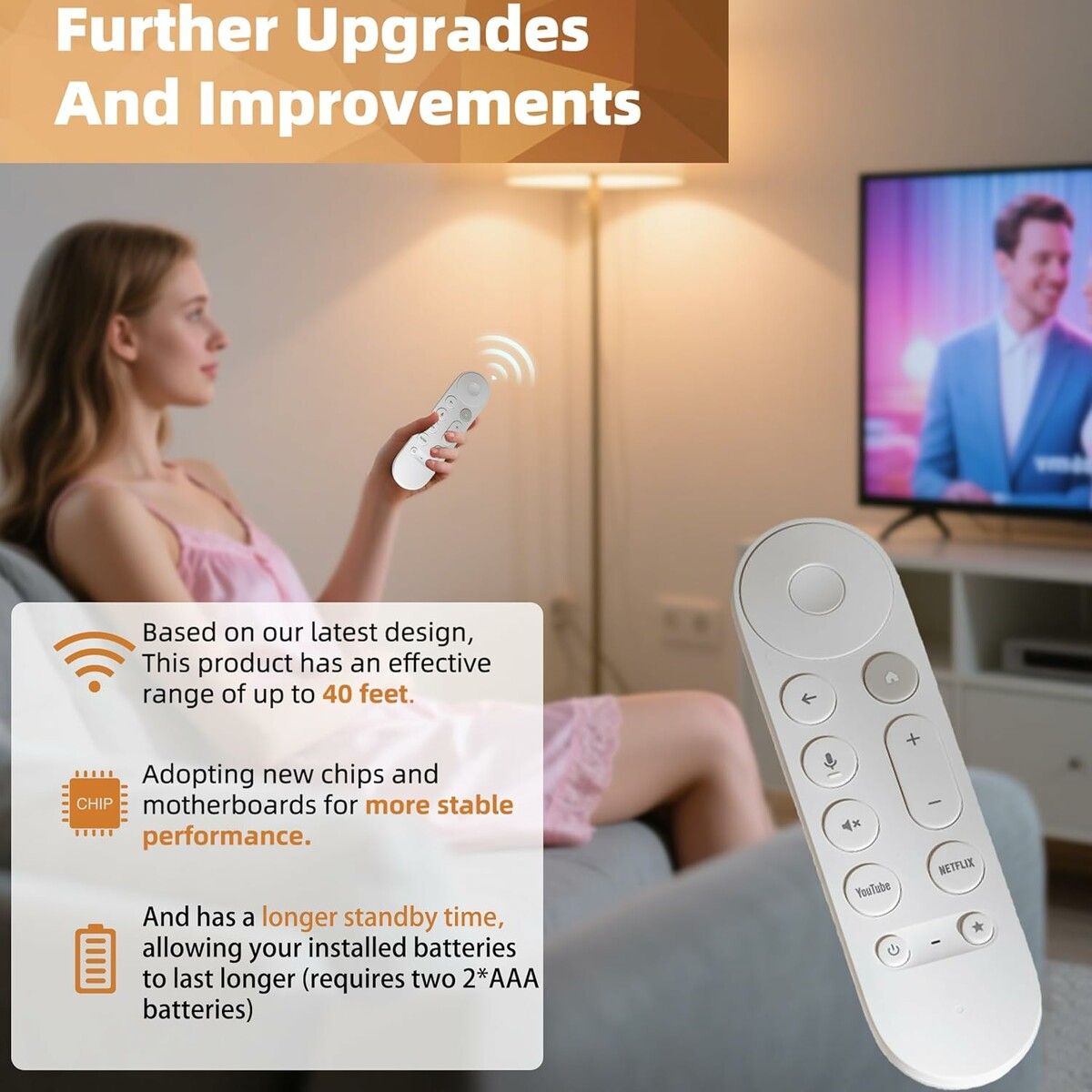 https://img.crazysales.com.au/products_pictures/366/366638_3287371_F.jpg