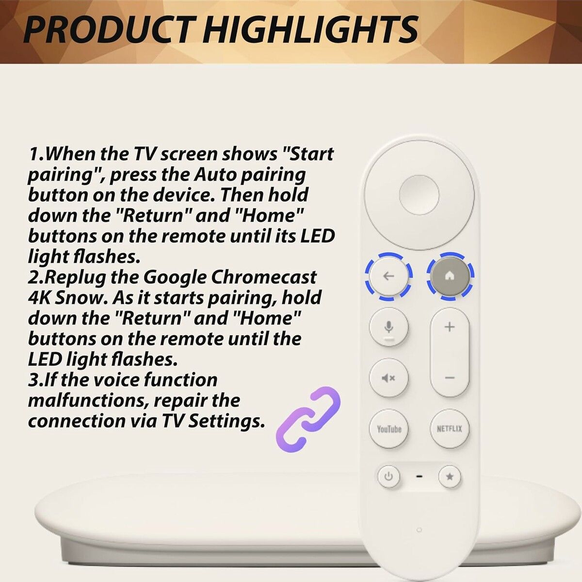 https://img.crazysales.com.au/products_pictures/366/366638_3287372_F.jpg