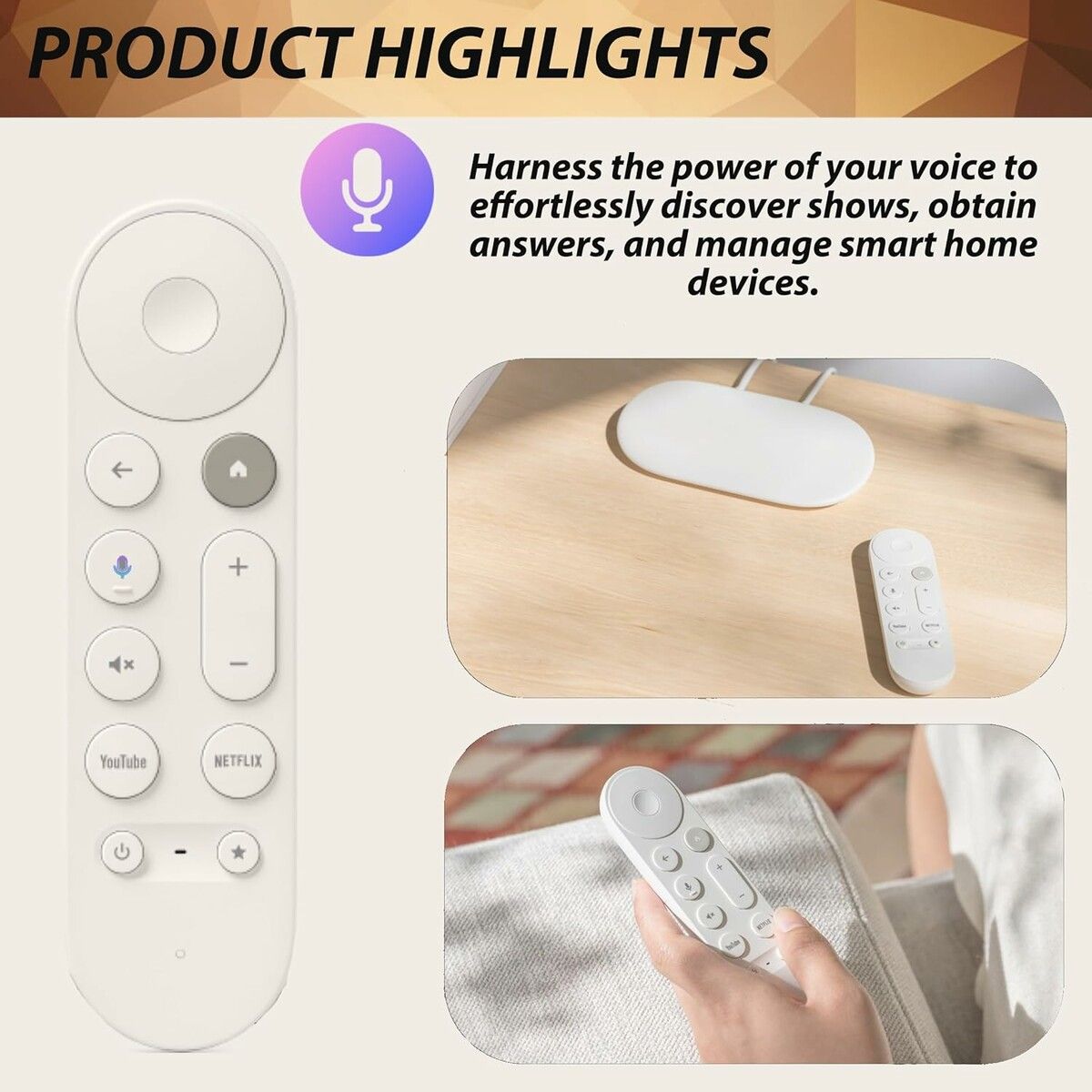 https://img.crazysales.com.au/products_pictures/366/366638_3287375_F.jpg