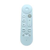 Voice Remote Replacement for Google TV Streamer 4K Voice Remote (NOT for Chromecast TV)