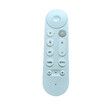 Voice Remote Replacement for Google TV Streamer 4K Voice Remote (NOT for Chromecast TV)