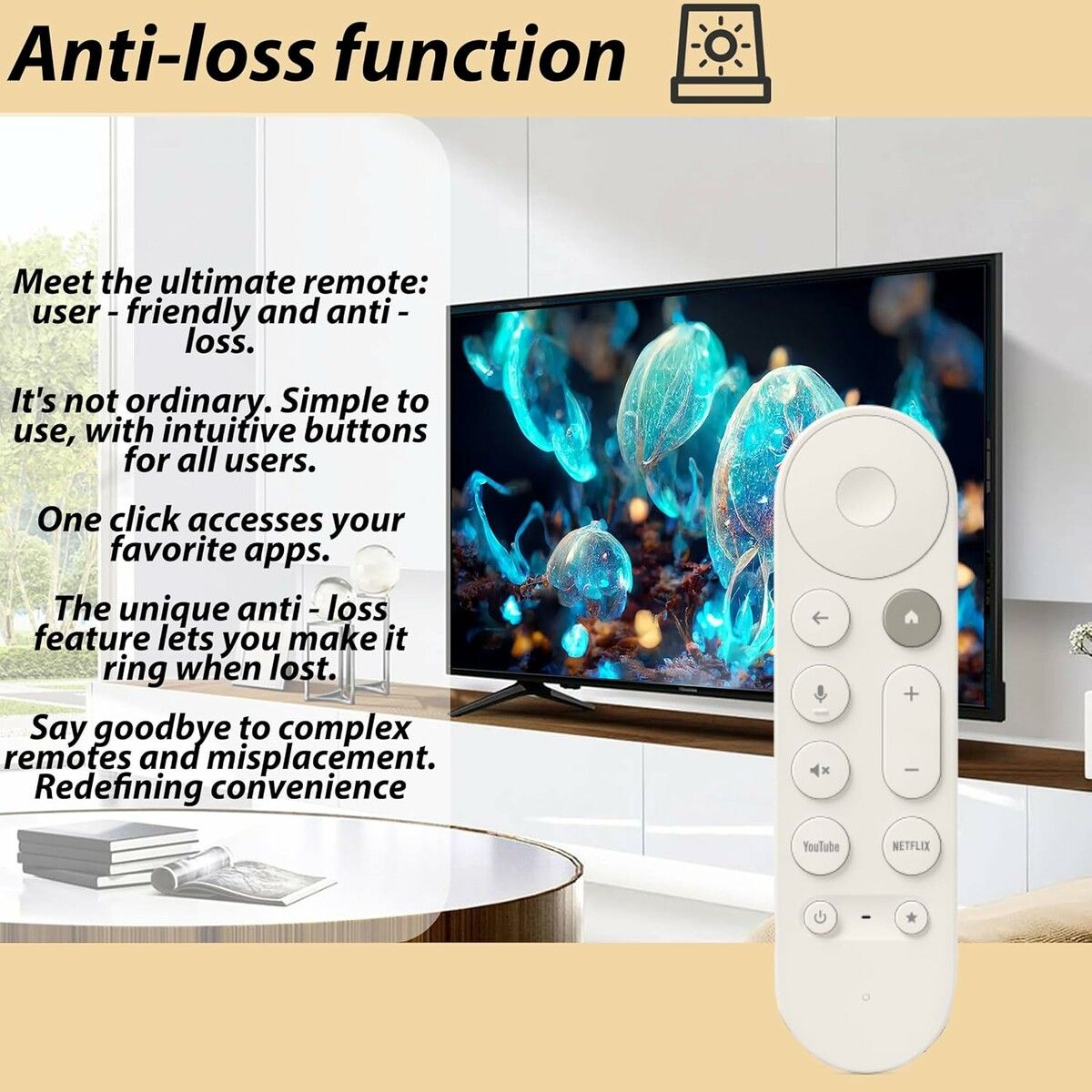 https://img.crazysales.com.au/products_pictures/366/366638_3287377_F.jpg