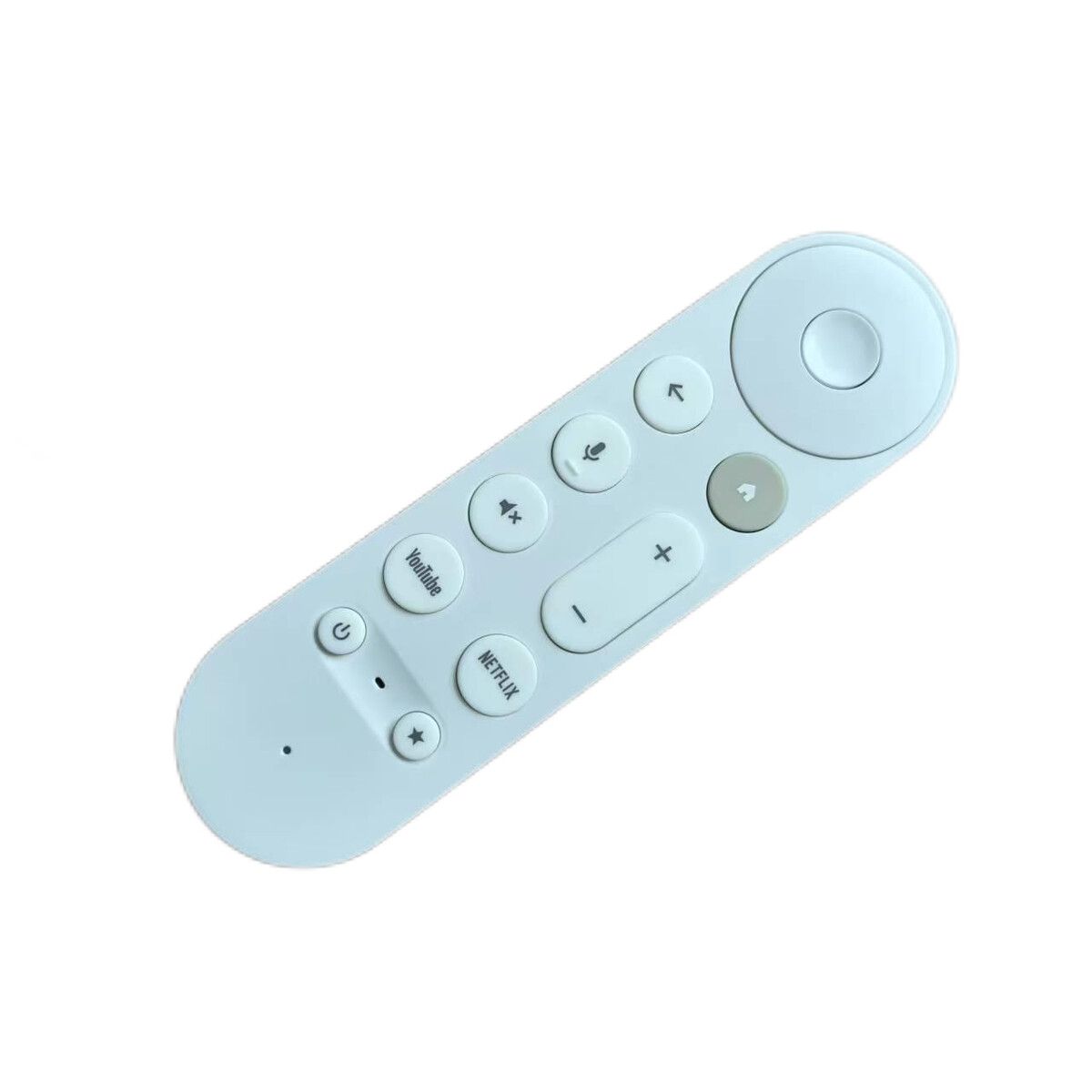 https://img.crazysales.com.au/products_pictures/366/366638_3287378_F.jpg