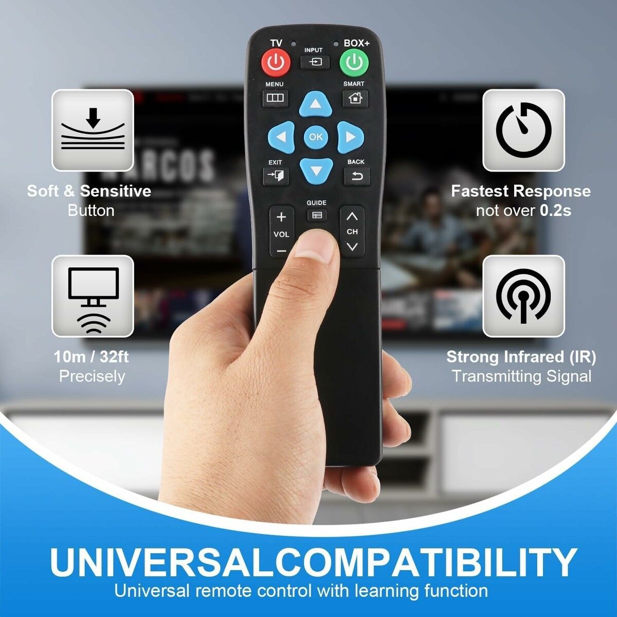 https://img.crazysales.com.au/products_pictures/366/366639_3287380_F.jpg